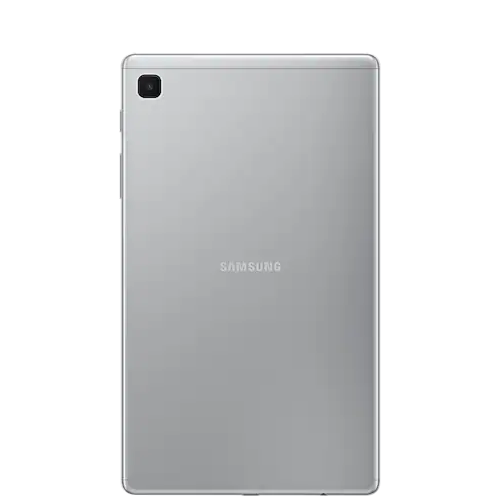 Samsung Galaxy Tab A7 Lite 8.7 Wi-Fi SM-T220 32GB